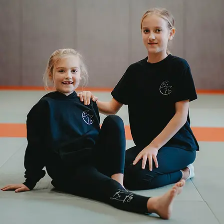 By Fly - Cheerleading - Pomdance - Gymnastique - Sprimont - Boutique - Legging enfant By Fly - Cheerleading - Pomdance - Gymnastique - Sprimont - Boutique - Legging enfant
