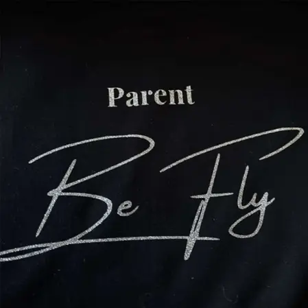 By Fly - Cheerleading - Pomdance - Gymnastique - Sprimont - Boutique - Pull parent By Fly - Cheerleading - Pomdance - Gymnastique - Sprimont - Boutique - Pull parent