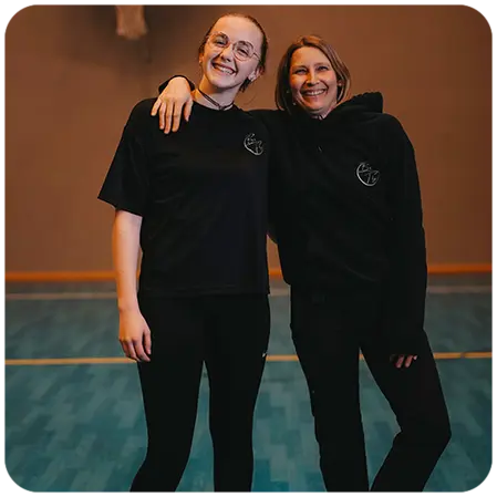 By Fly - Cheerleading - Pomdance - Gymnastique - Sprimont - Boutique - Team 1 By Fly - Cheerleading - Pomdance - Gymnastique - Sprimont - Boutique - Team 1