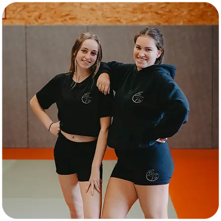 By Fly - Cheerleading - Pomdance - Gymnastique - Sprimont - Boutique - Team 2 By Fly - Cheerleading - Pomdance - Gymnastique - Sprimont - Boutique - Team 2