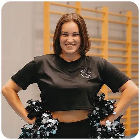 By Fly - Cheerleading - Pomdance - Gymnastique - Sprimont - Boutique - Team 3 & 4 By Fly - Cheerleading - Pomdance - Gymnastique - Sprimont - Boutique - Team 3 & 4